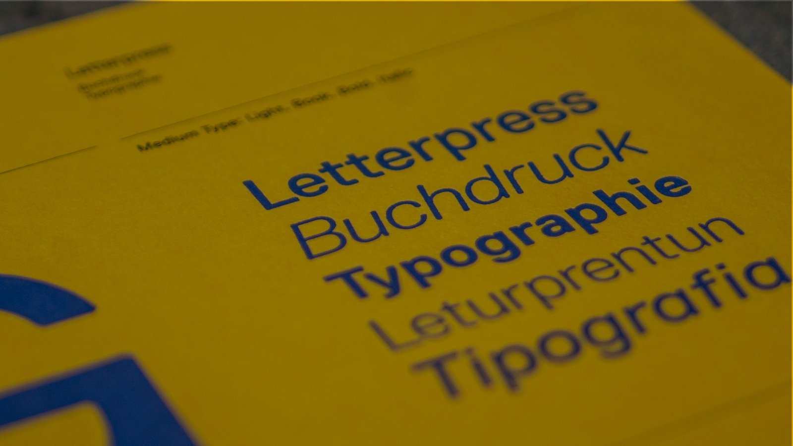 Graphic Design