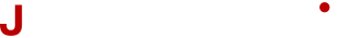 JCube Creative